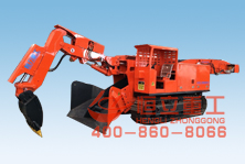 �Ď�ʽ�����C(j��)ZWY-150/55L